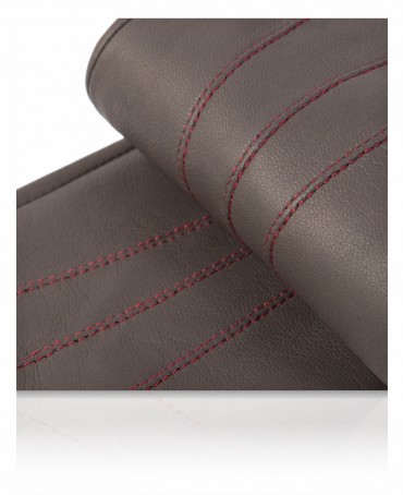 Перчатки Женские i.K81-ARI_27/FRIGATE